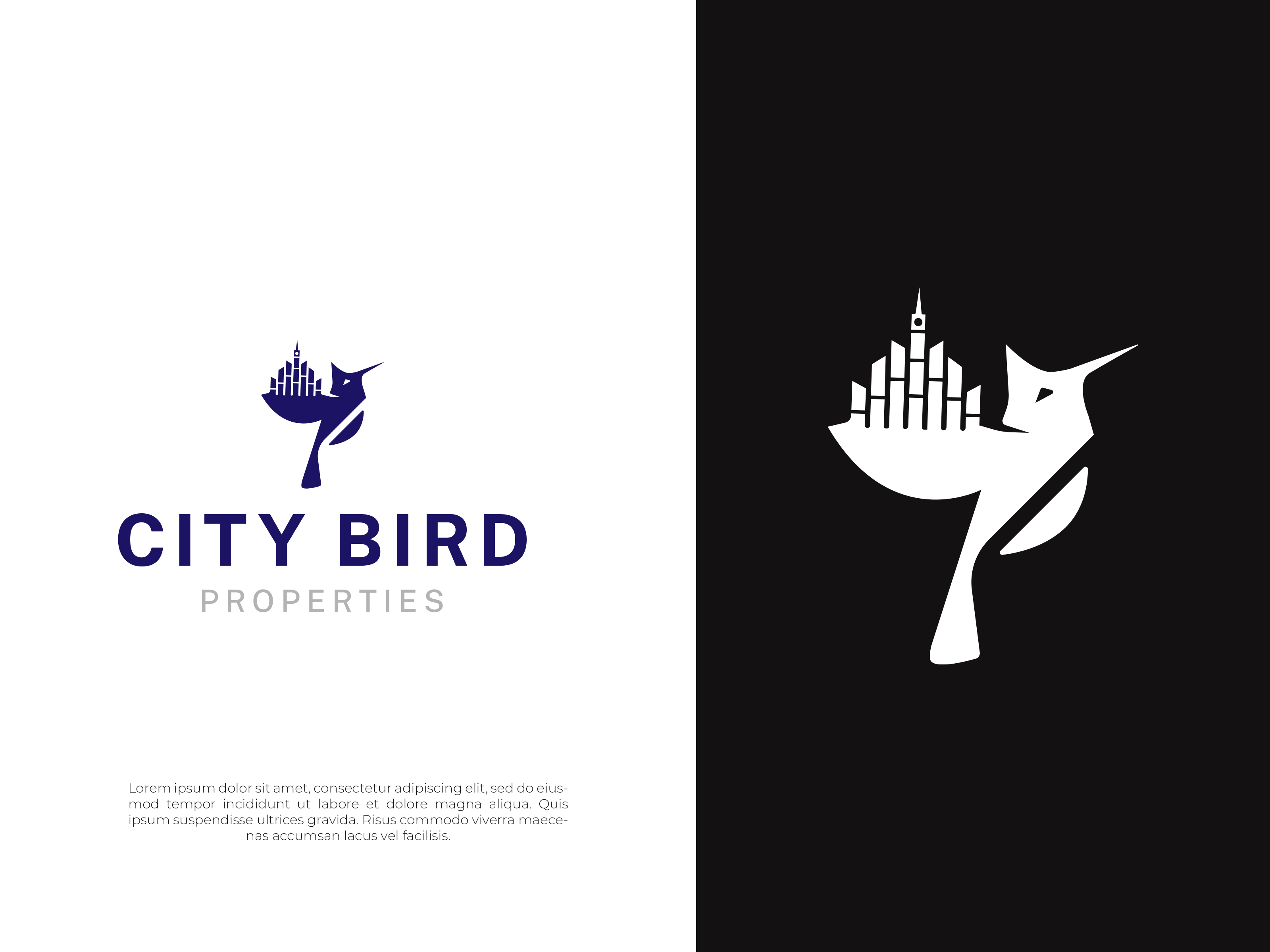 Logo Design by vramar.roy for this project | Design #37360963