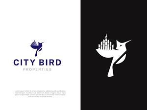 Logo Design by vramar.roy for this project | Design: #37360963