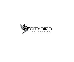 Logo Design by Mystrix for this project | Design: #37360919