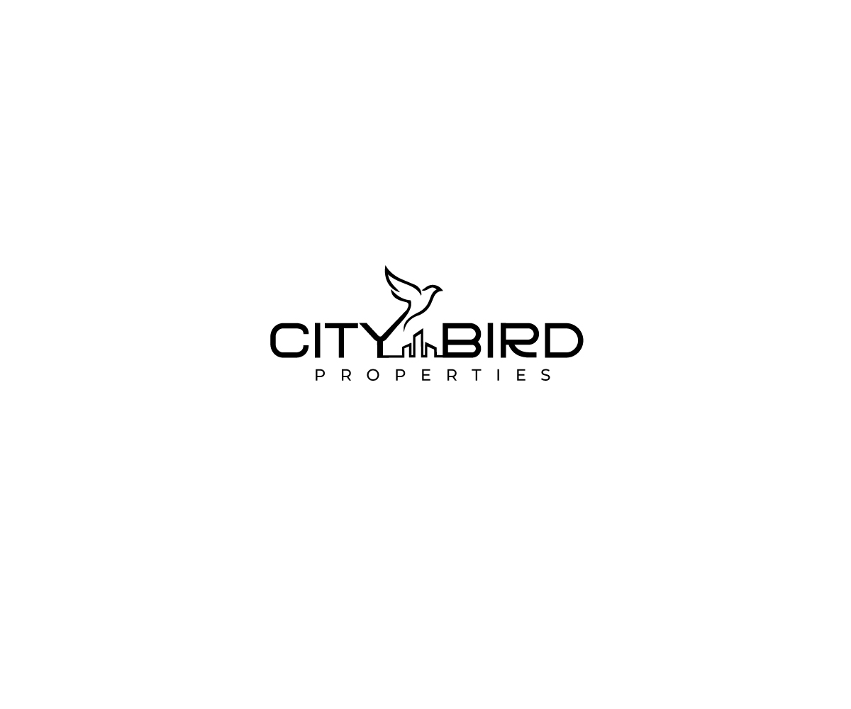 Logo Design by Mystrix for this project | Design #37360921