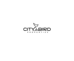 Logo Design by Mystrix for this project | Design: #37360921