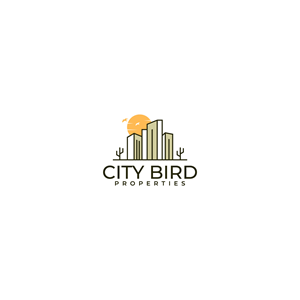 Logo Design by 4tech services for this project | Design: #37362831