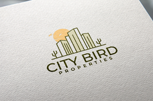 Logo Design by 4tech services for this project | Design: #37362832