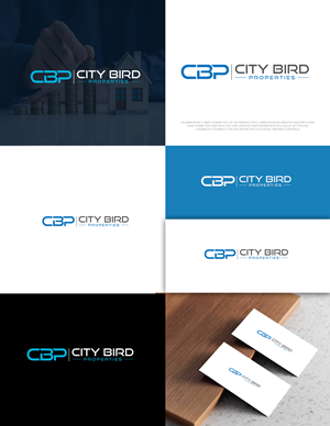Logo Design by zebronicgraphic for this project | Design: #37361917