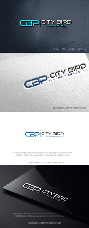 Logo Design by zebronicgraphic for this project | Design: #37361918