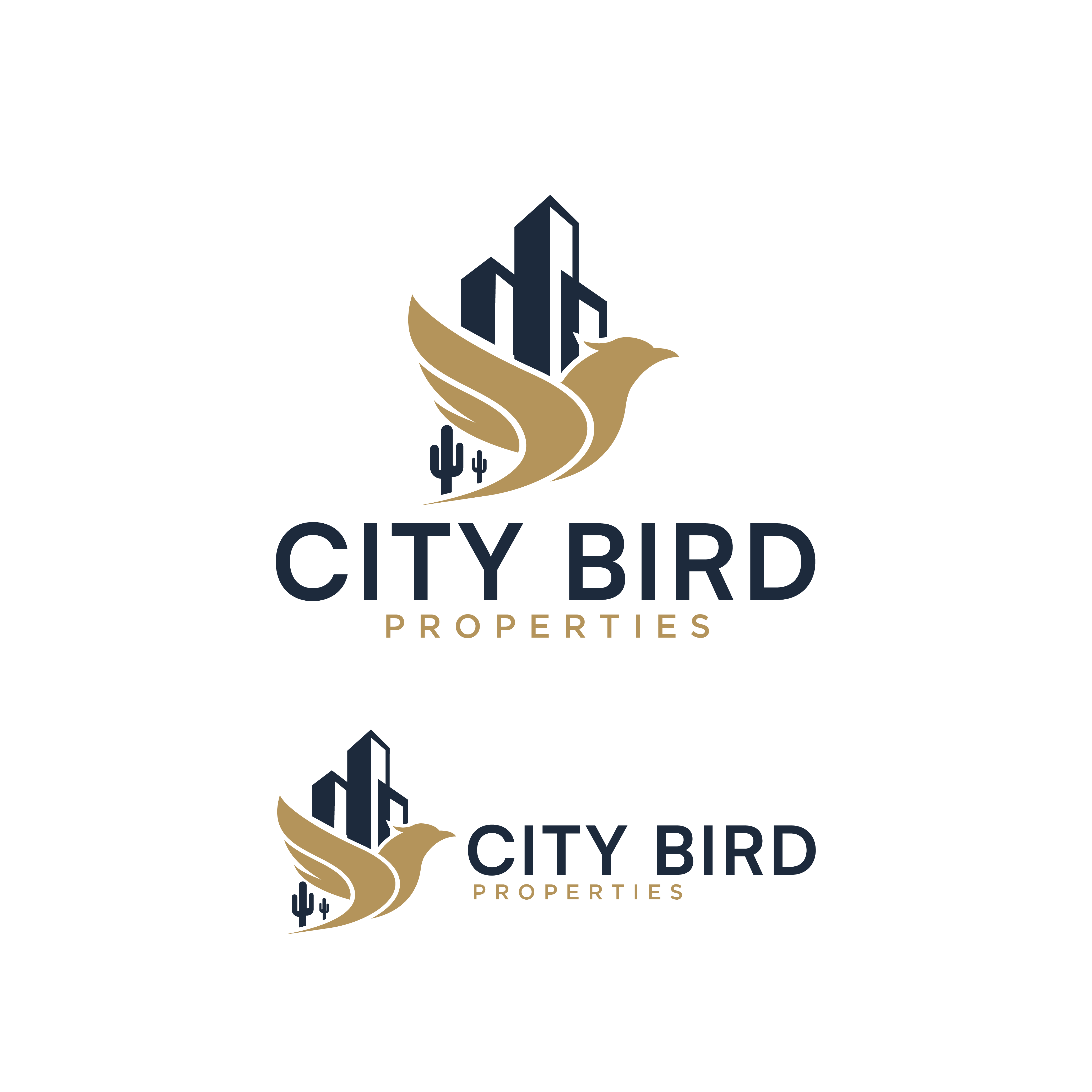 Logo Design by ares_h1 for this project | Design #37361550