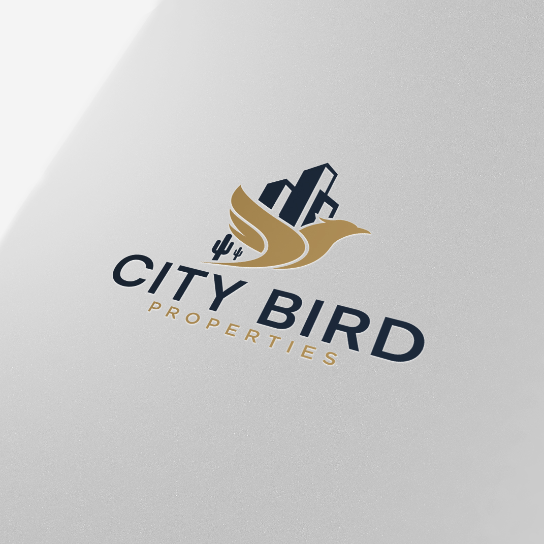Logo Design by ares_h1 for this project | Design #37361551