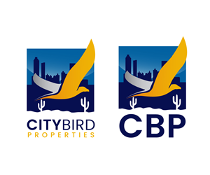 Logo Design by edwinnegz1 for this project | Design: #37359429
