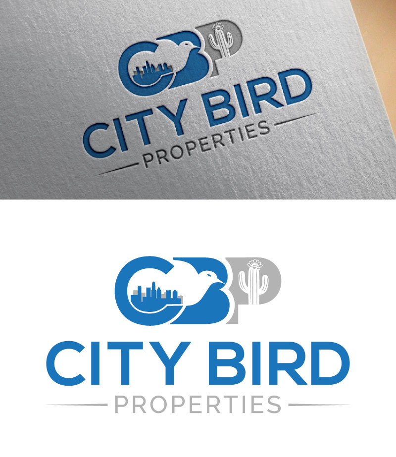 Logo Design by Chanel graphics for this project | Design #37360433