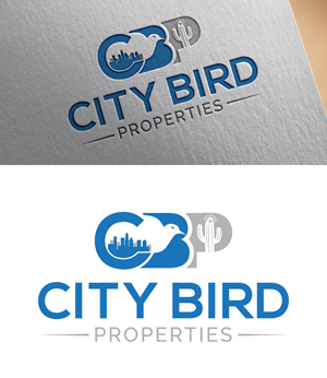 Logo Design by Chanel graphics for this project | Design: #37360433