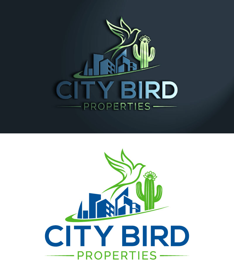Logo Design by Chanel graphics for this project | Design #37360695