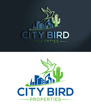 Logo Design by Chanel graphics for this project | Design: #37360695