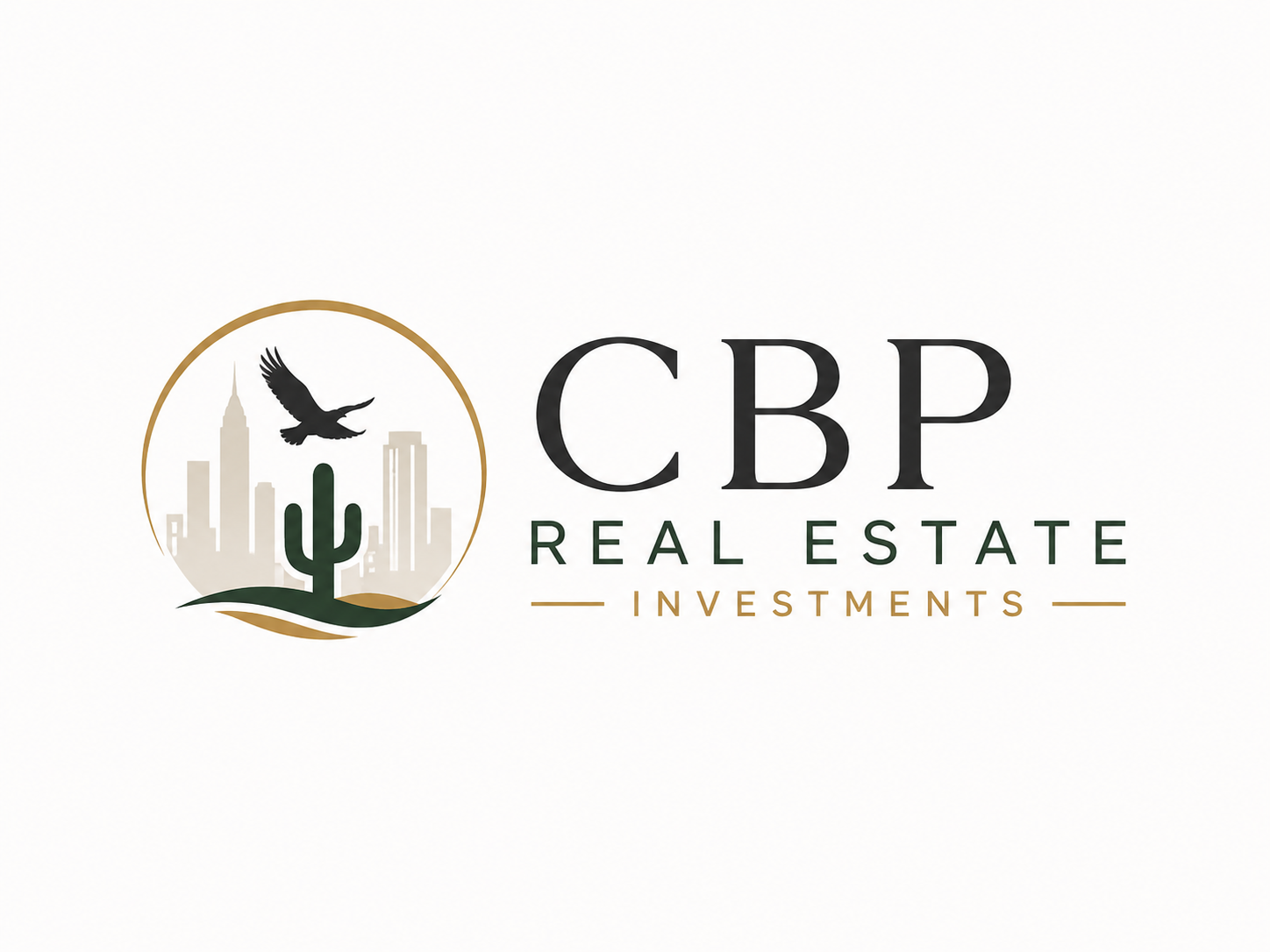 Logo Design by millyruph09 for this project | Design #37360445