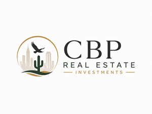 Logo Design by millyruph09 for this project | Design: #37360445