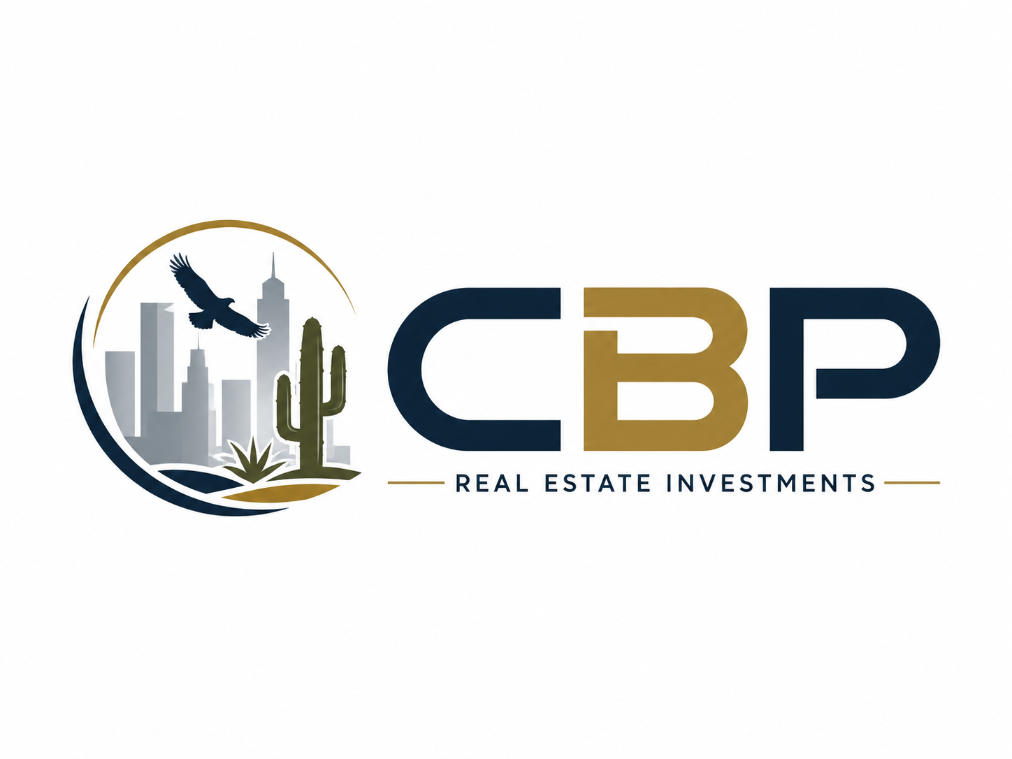 Logo Design by millyruph09 for this project | Design #37360446