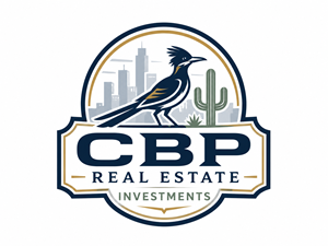 Logo Design by millyruph09 for this project | Design: #37360447