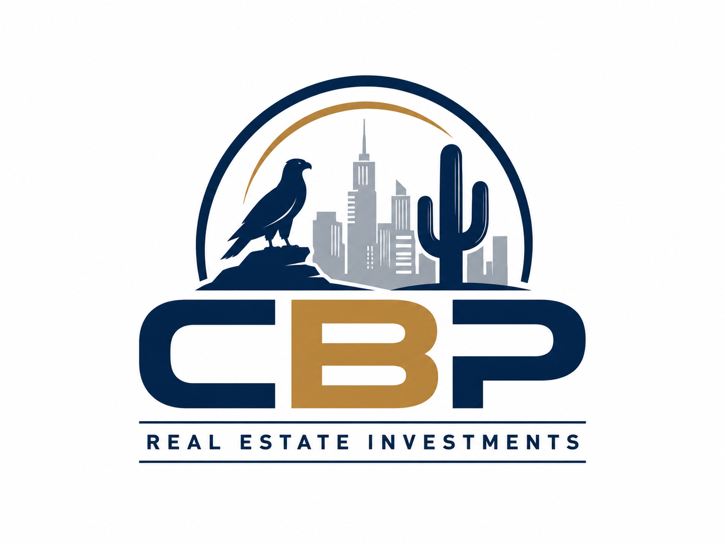 Logo Design by millyruph09 for this project | Design #37360449