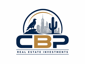 Logo Design by millyruph09 for this project | Design: #37360449