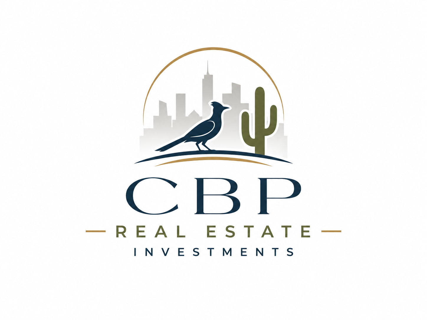 Logo Design by millyruph09 for this project | Design #37360450