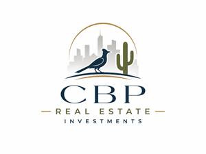 Logo Design by millyruph09 for this project | Design: #37360450