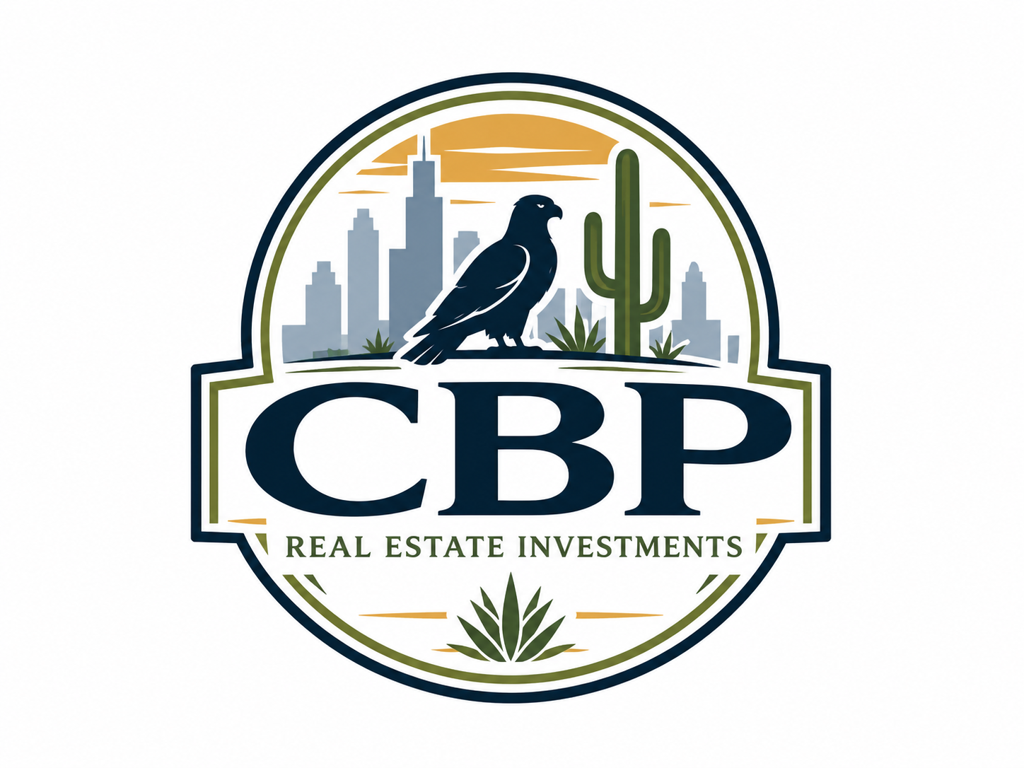 Logo Design by millyruph09 for this project | Design #37360451