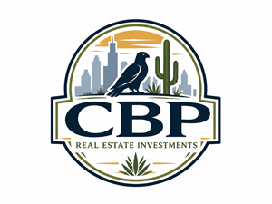 Logo Design by millyruph09 for this project | Design: #37360451