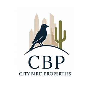Logo Design by millyruph09 for this project | Design: #37369936