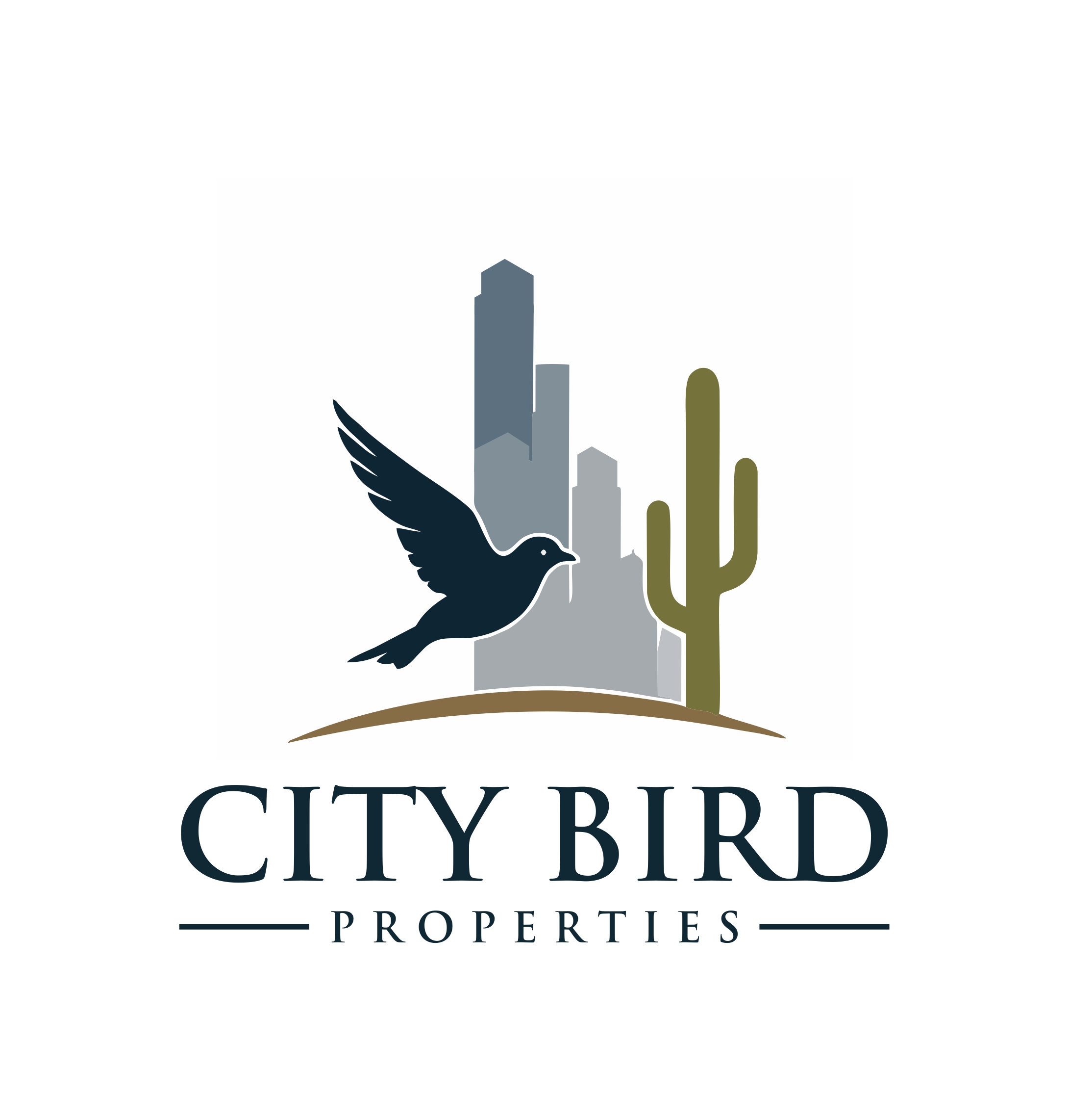 Logo Design by millyruph09 for this project | Design #37369937