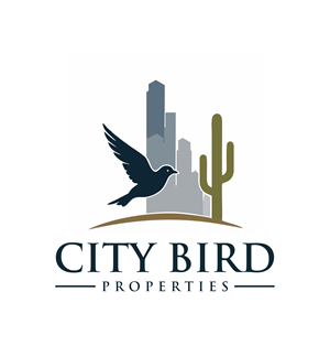 Logo Design by millyruph09 for this project | Design: #37369937