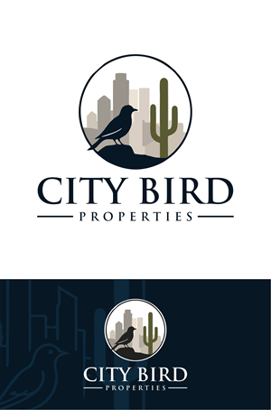 Logo Design by millyruph09 for this project | Design: #37369938