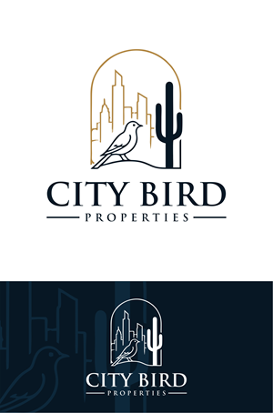 Logo Design by millyruph09 for this project | Design: #37369940