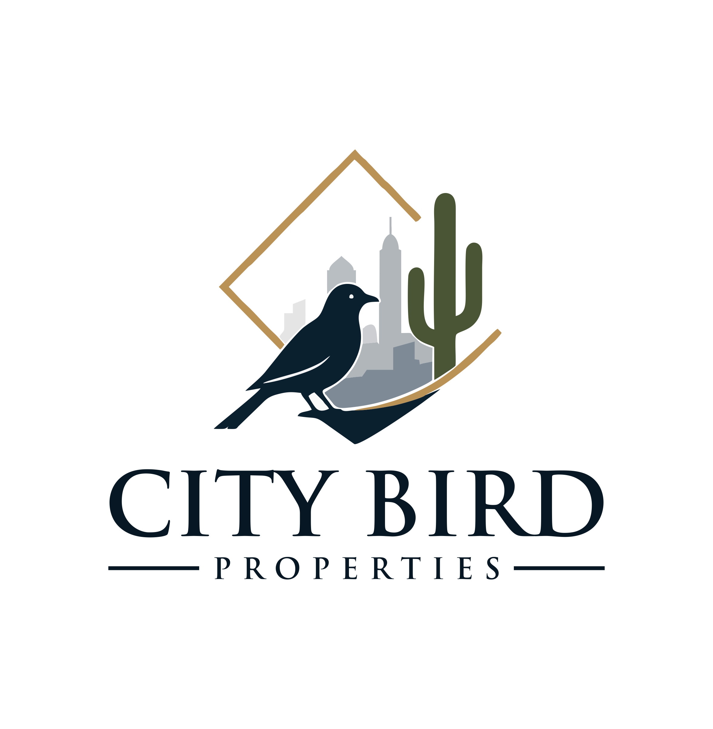 Logo Design by millyruph09 for this project | Design #37371493