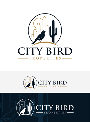 Logo Design by millyruph09 for this project | Design: #37371494