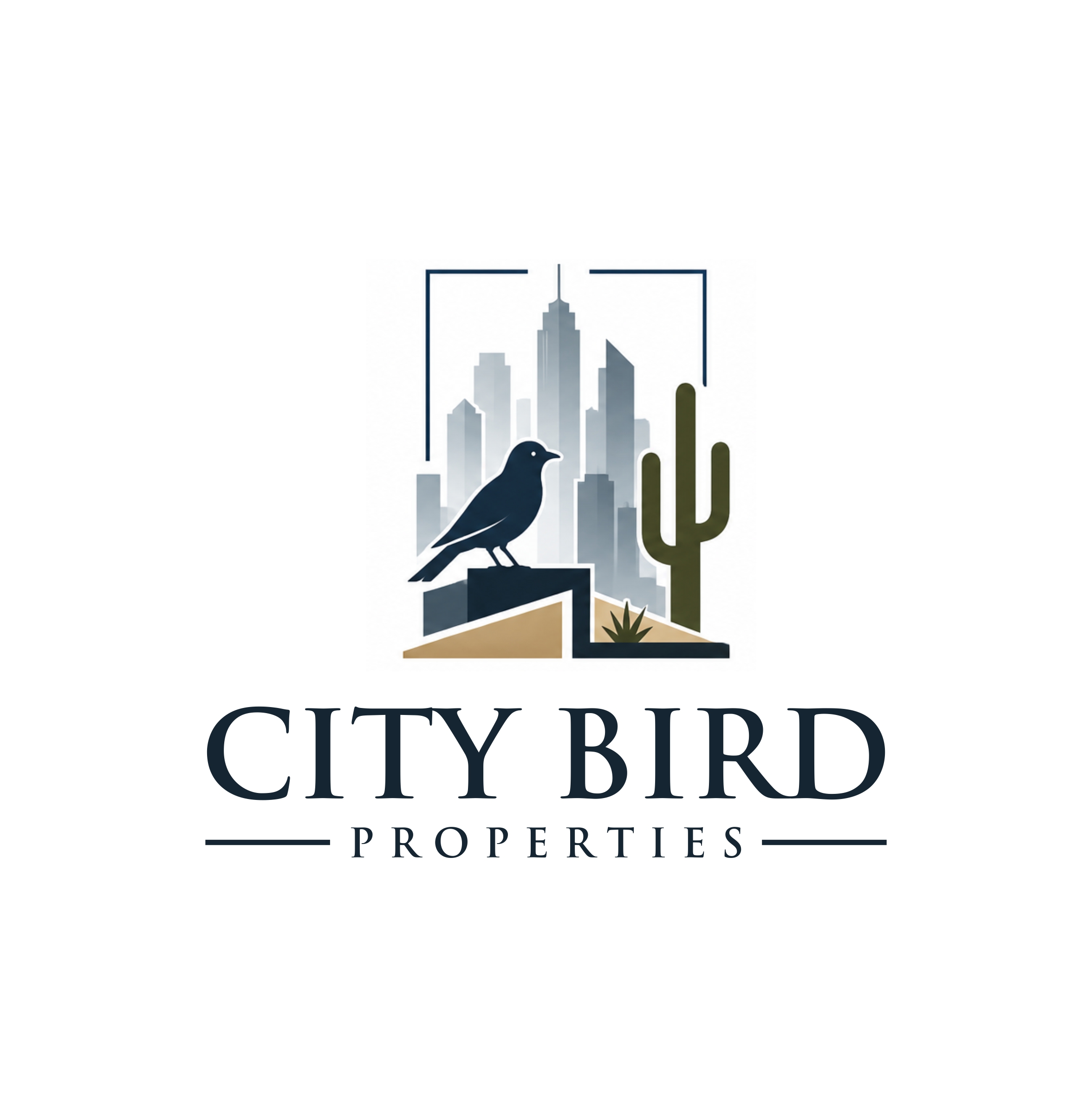 Logo Design by millyruph09 for this project | Design #37371505