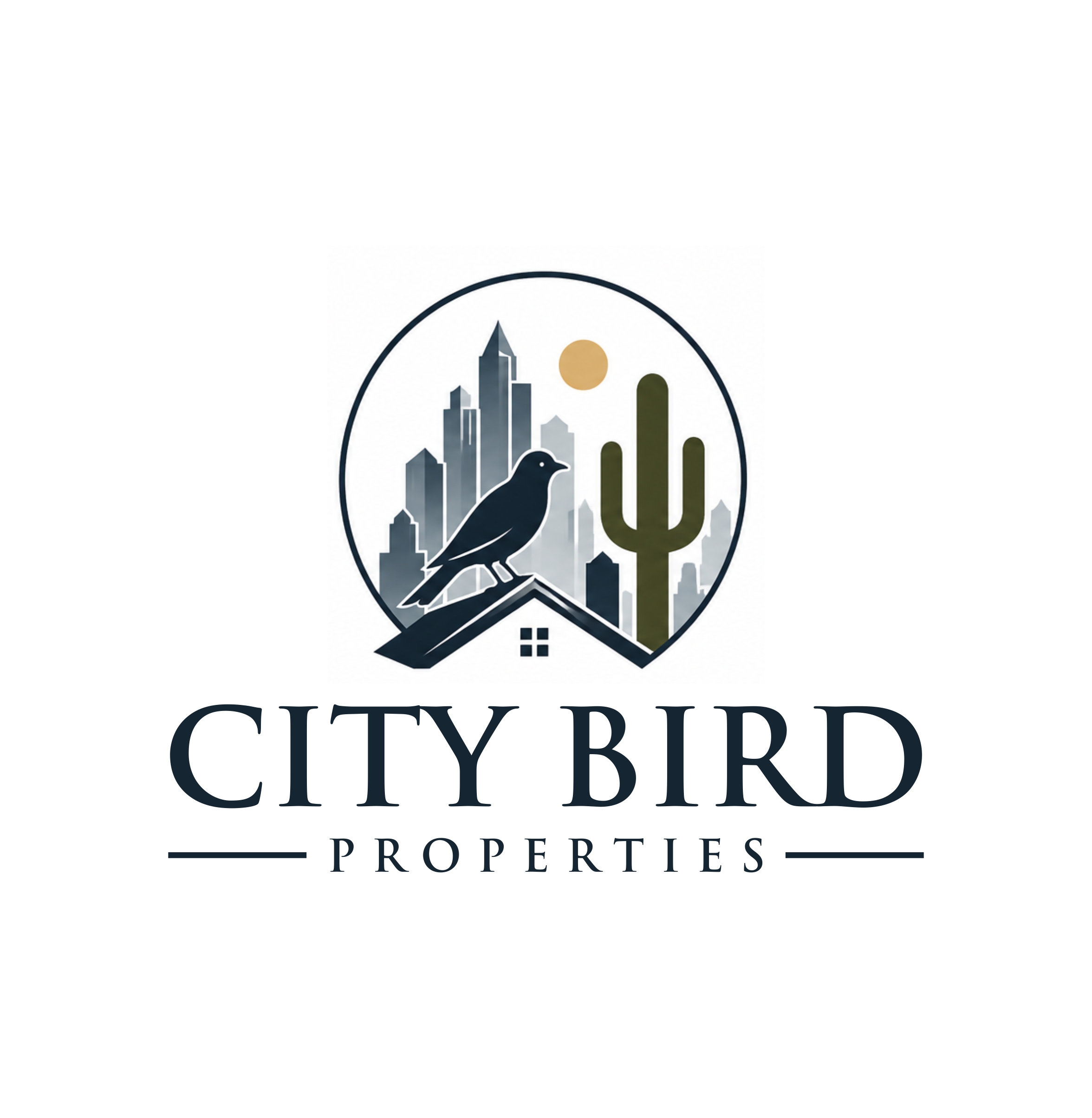 Logo Design by millyruph09 for this project | Design #37371506