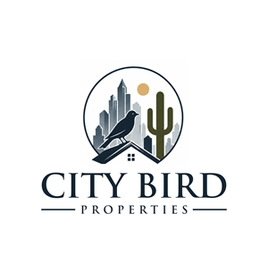 Logo Design by millyruph09 for this project | Design: #37371506