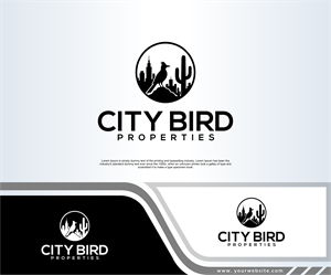 Logo Design by dobleh_creative for this project | Design: #37370150