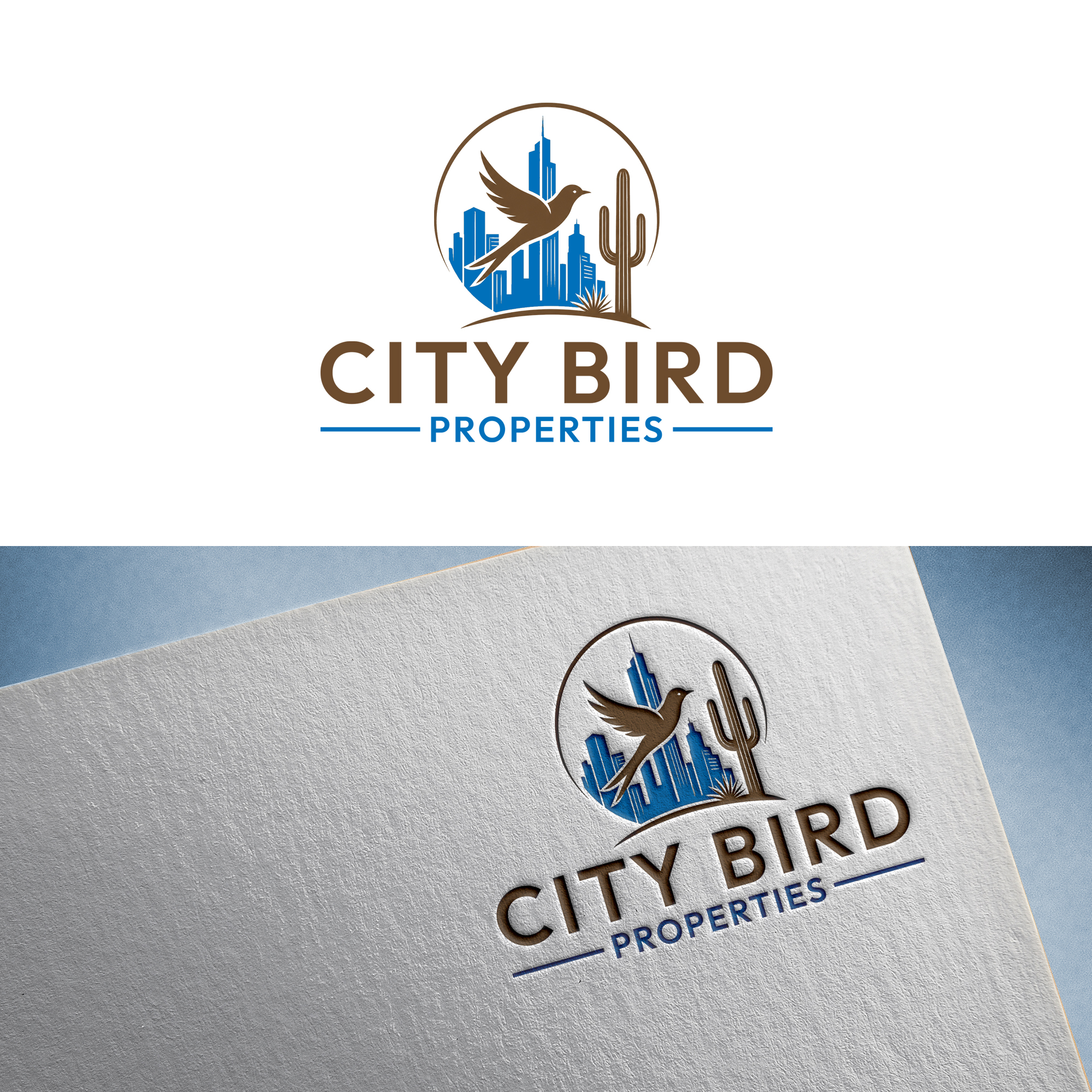 Logo Design by Ultra Creations for this project | Design #37365402