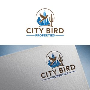 Logo Design by Ultra Creations for this project | Design: #37365402