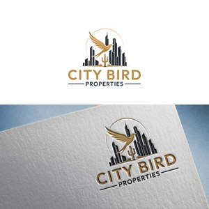 Logo Design by Ultra Creations for this project | Design: #37365403