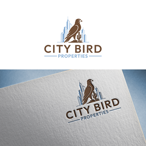 Logo Design by Ultra Creations for this project | Design: #37365404