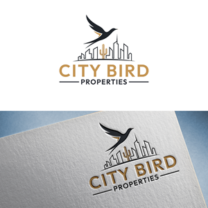 Logo Design by Ultra Creations for this project | Design: #37365405