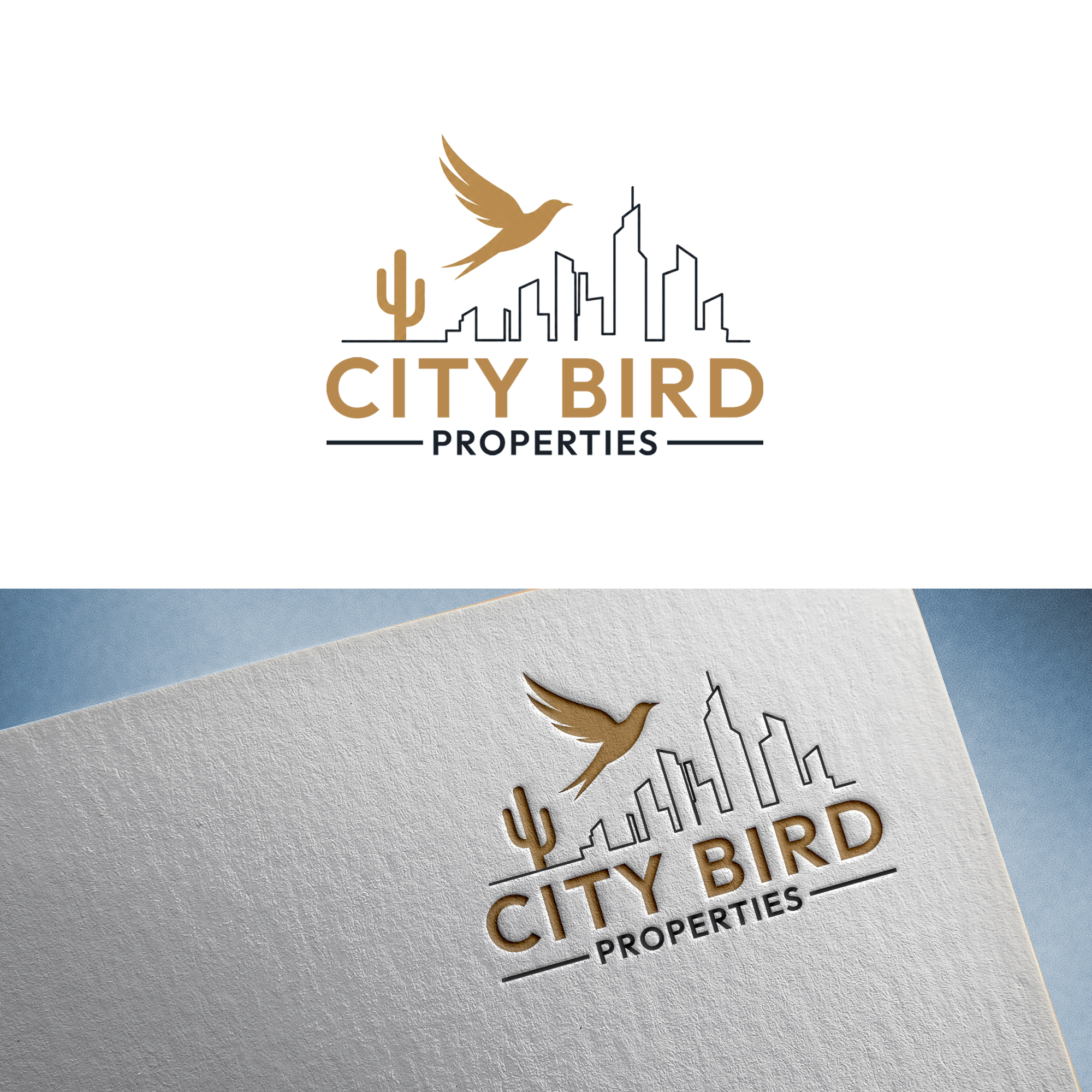 Logo Design by Ultra Creations for this project | Design #37365406