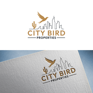 Logo Design by Ultra Creations for this project | Design: #37365406