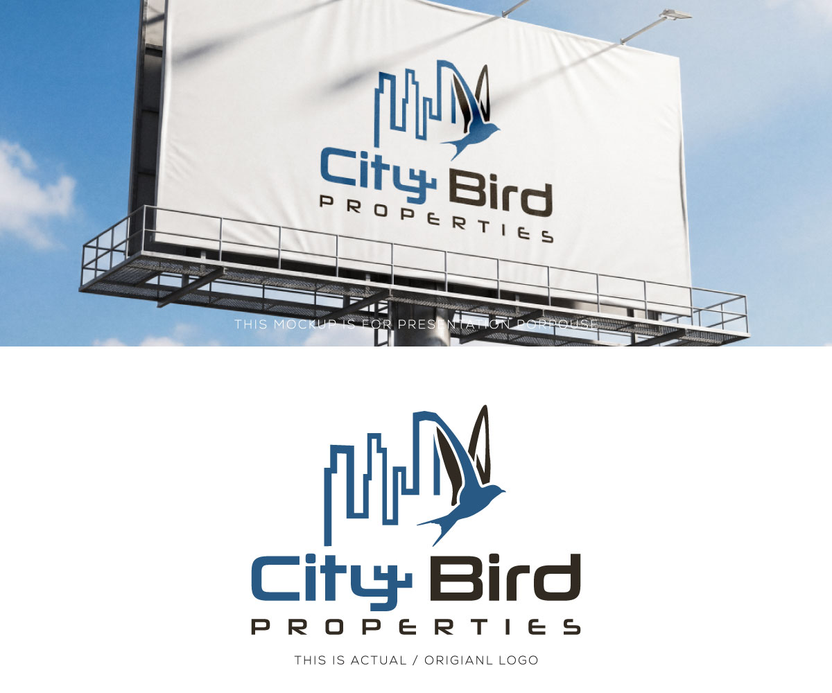 Logo Design by Ansh Design for this project | Design #37361577