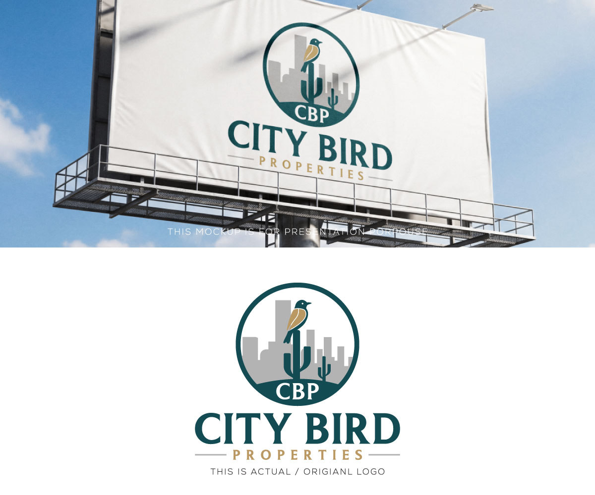 Logo Design by Ansh Design for this project | Design #37361578