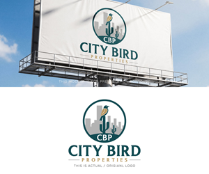 Logo Design by Ansh Design for this project | Design: #37361578