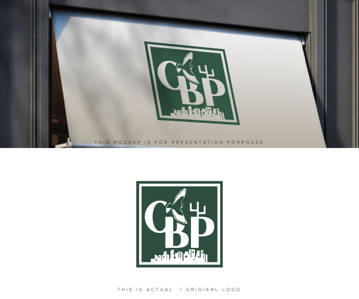 Logo Design by Ansh Design for this project | Design #37361581
