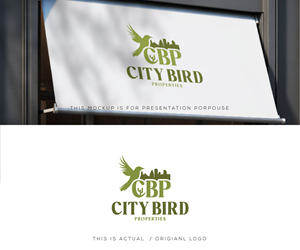 Logo Design by Ansh Design for this project | Design: #37361582