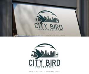 Logo Design by Ansh Design for this project | Design: #37361583
